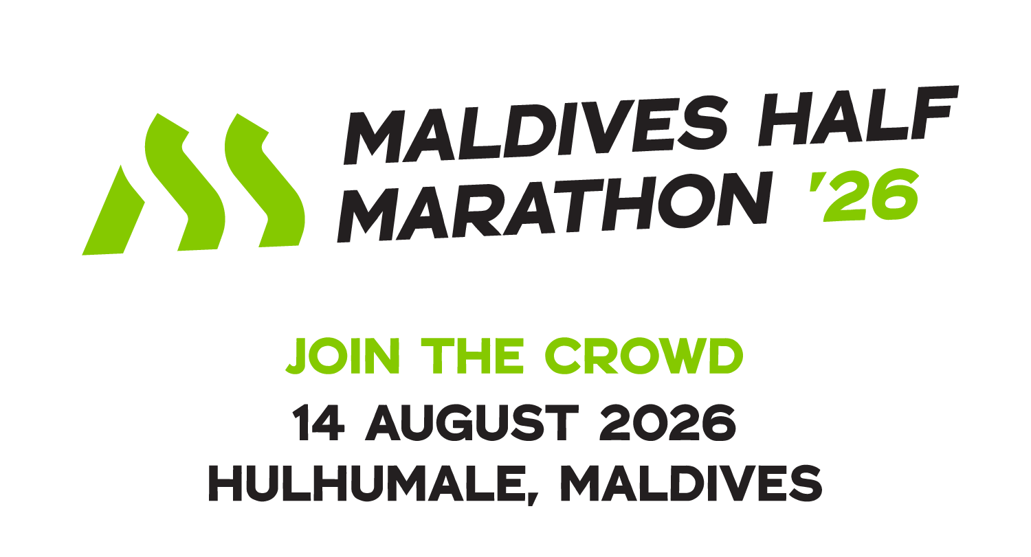 MHM logo